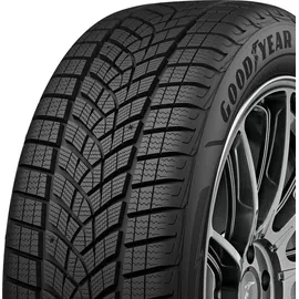 Goodyear UltraGrip Performance+ SUV 215/55 R18 99V