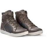 Lindstrands Urban Braun 38