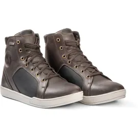 Lindstrands Urban Braun 38