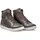Lindstrands Urban Braun 38