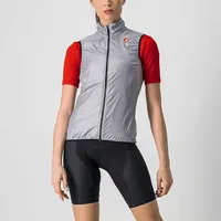 Castelli Aria Vest Ladys