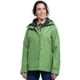 Schöffel 3-in-1-Funktionsjacke 3in1 Jacket Style Okere WMS grün 34