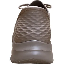 SKECHERS Ultra Flex 3.0 Damen Dunkles Taupe 41
