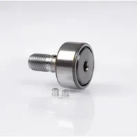 NTN NTN, Kurvenrolle KR47 XLL/3AS Innen-Ø 20 mm Aussen-Ø