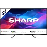 Sharp 65GR8265E