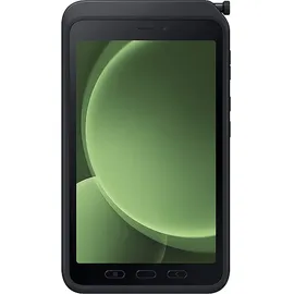 Samsung Galaxy Tab Active5 Enterprise Edition 8.0" 128 GB Wi-Fi Green