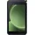 Samsung Galaxy Tab Active5 Enterprise Edition 8.0" 128 GB Wi-Fi Green