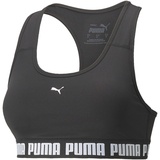 Puma 532994_13_XS Sport-Outfit
