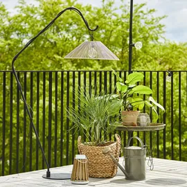 StarTrading Star Trading VIDE beige