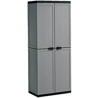 KIS Jolly hoch 0,68 x 0,39 x 1,66 m