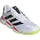 adidas Stabil 16 M weiß