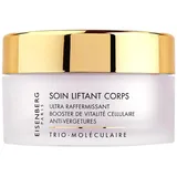 Eisenberg Klassische Linie Soin Liftant Corps Creme 150 ml