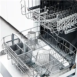 Tefal Quickchef+ HB673830 Stabmixer