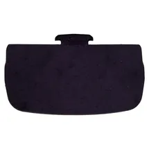 Piebert Black+Decker 90640158 Dichtung für DVA315J DVA315JF DVA320J DVA325JP Staubsauger