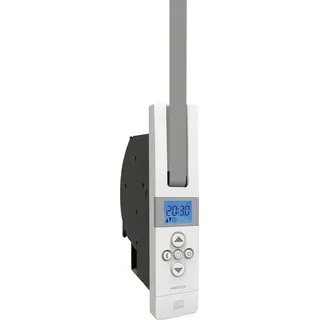 WIR elektronik eWickler Comfort Maxi 23mm Gurtband