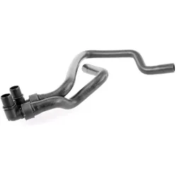 VAICO Schlauch, Wärmetauscher-Heizung Original Qualität  für CITROËN 6466.63 V22-0519