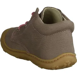 Ricosta Cory (1200102)