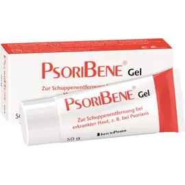 Psoribene Gel