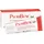 Psoribene Gel