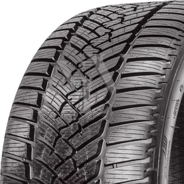 Fulda Kristall Control HP2 RoF 225/50 R17 94H