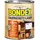 Bondex Dauerschutz-Lasur 750 ml weiß seidenglänzend