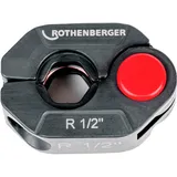 Rothenberger Pressring CB-MP 1/2"