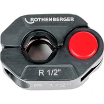 Rothenberger Pressring CB-MP 1/2"