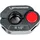 Rothenberger Pressring CB-MP 1/2"