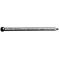 E-NORMpro Drahtstift gestaucht 1,8 x 40 mm 5 Stück