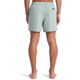 QUIKSILVER Everyday Deluxe Badeshorts Grün XXL