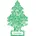 HPAUTO Everfresh 5 0 01 kg