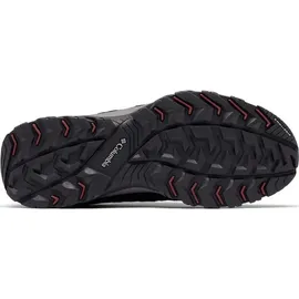 Columbia crestwood waterproof - 43.5