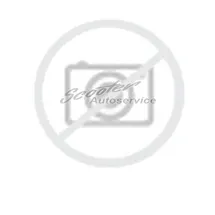 ZMAX Winterhawke I 205/50 R17 93H