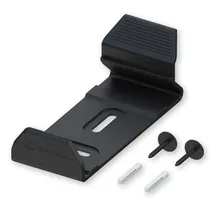 Teltonika PR5MEC22 Surface Mounting Kit