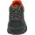 Brütting Circle Walkingschuhe, Grau Anthrazit Orange, 46