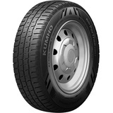 Kumho PorTran CW51 235/85 R16 120/116R