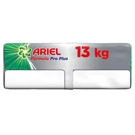 Ariel Waschmittel Pulver 130 WL