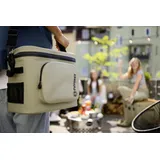 Petromax Kühltasche 8 l Sandfarben