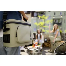 Petromax Kühltasche 8 l Sandfarben