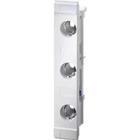Hensel Sicherungselement 3p. 63A E18 D02 Mi RS 18