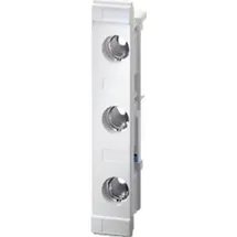 Hensel Sicherungselement 3p. 63A E18 D02 Mi RS 18