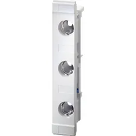 Hensel Sicherungselement 3p. 63A E18 D02 Mi RS 18