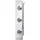 Hensel Sicherungselement 3p. 63A E18 D02 Mi RS 18