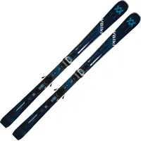 Völkl Peregrine 82 Lowride - LR 13 FR Paket