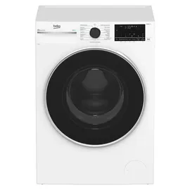 Beko B5WF69410W Waschmaschine (9 kg, 1400 U/min)