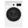 Beko B5WF69410W Waschmaschine (9 kg, 1400 U/min)