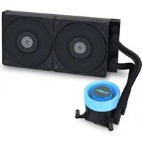 Lian Li GA II Lite Performance AiO Wasserkühlung -