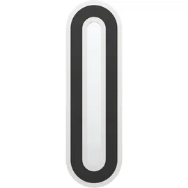 EGLO MACCHIONI (901242) schwarz