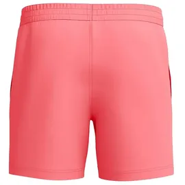 Speedo Essential 16 ́ ́ Badeshorts - Coral Sands