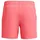 Speedo Essential 16 ́ ́ Badeshorts - Coral Sands